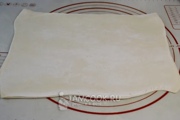 Шаг 4: иллюстрация