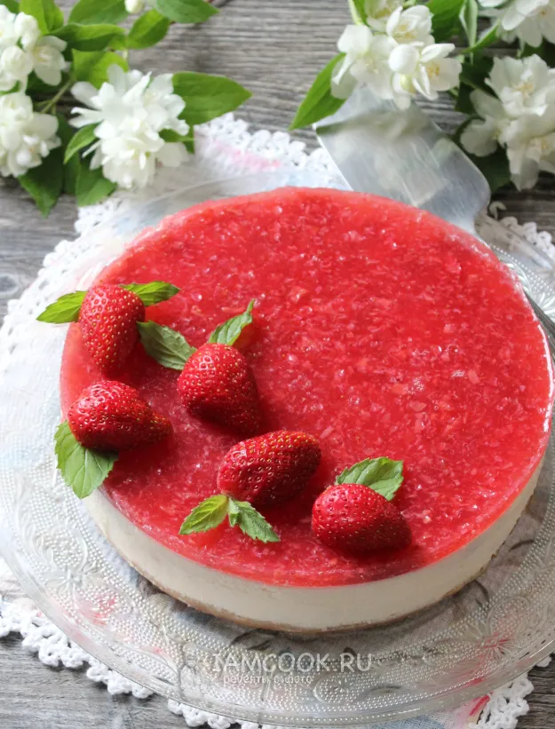 Шаг 12: иллюстрация