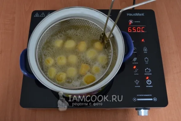 Шаг 11: иллюстрация