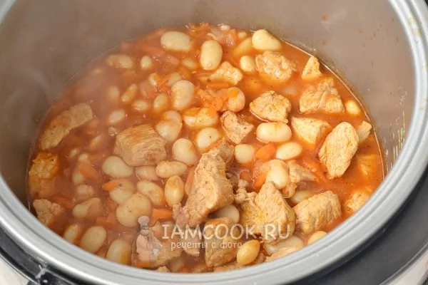 Шаг 12: иллюстрация