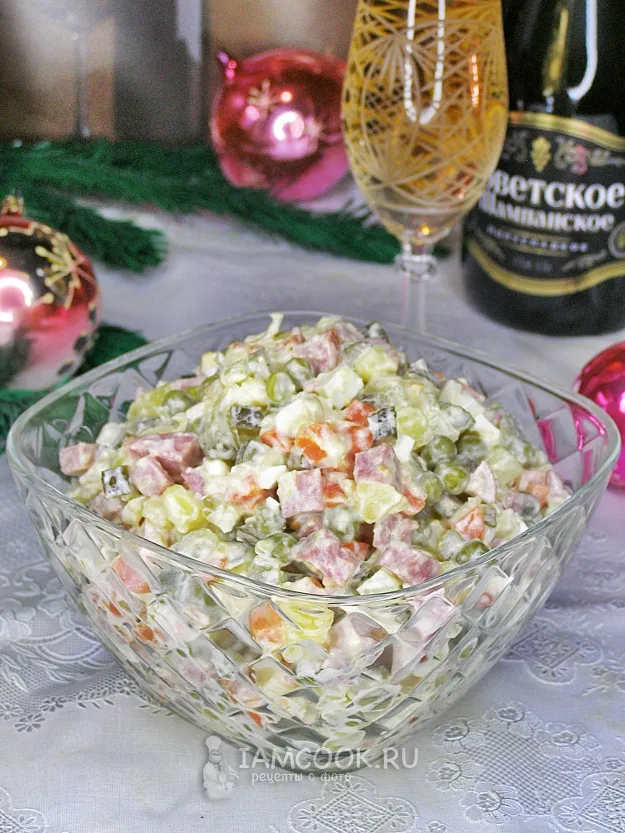 Шаг 14: иллюстрация