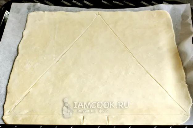 Шаг 3: иллюстрация