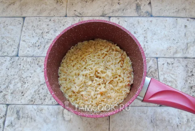 Шаг 8: иллюстрация