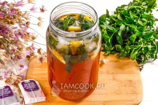 Шаг 6: иллюстрация