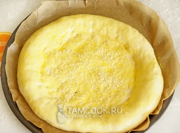 Шаг 12: иллюстрация