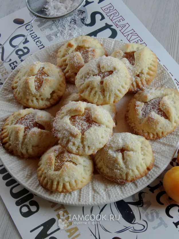 Шаг 10: иллюстрация