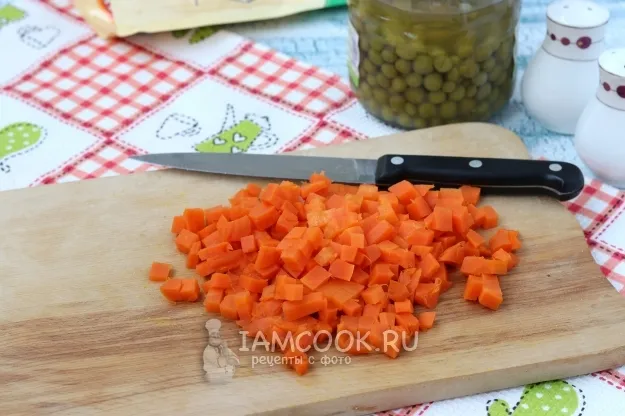 Шаг 7: иллюстрация