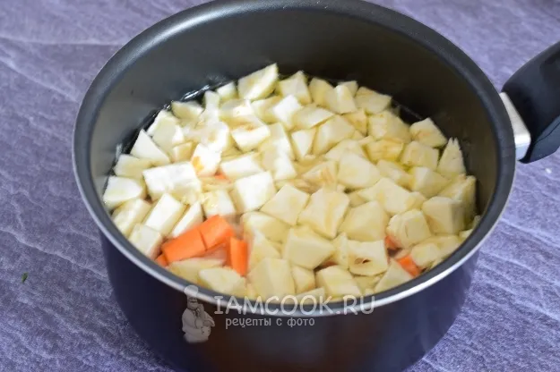 Шаг 6: иллюстрация