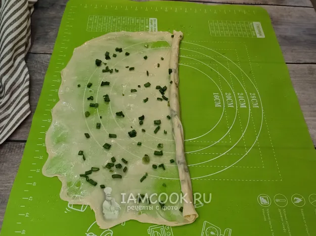 Шаг 10: иллюстрация