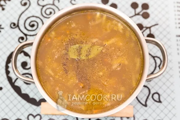 Шаг 7: иллюстрация