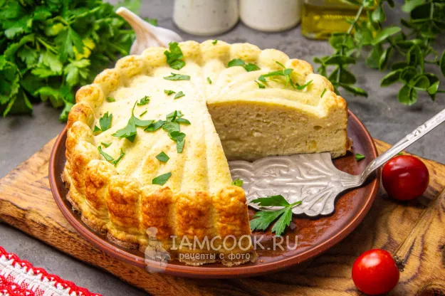 Шаг 10: иллюстрация