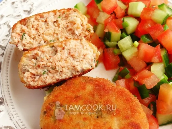 Шаг 17: иллюстрация