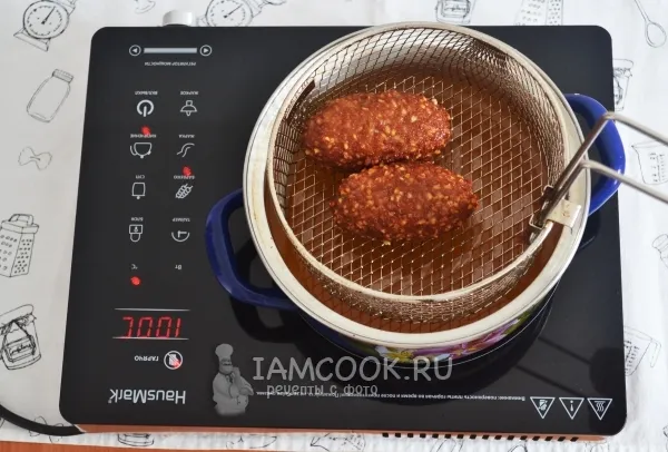 Шаг 19: иллюстрация