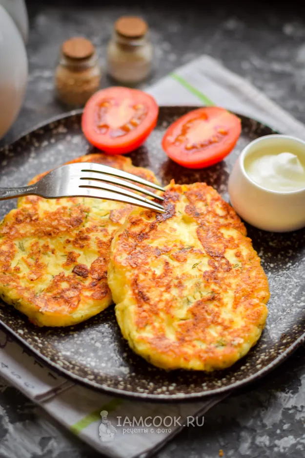 Шаг 7: иллюстрация