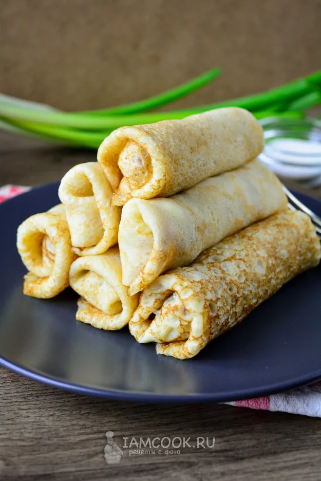 Шаг 15: иллюстрация