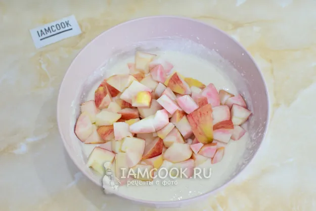 Шаг 6: иллюстрация