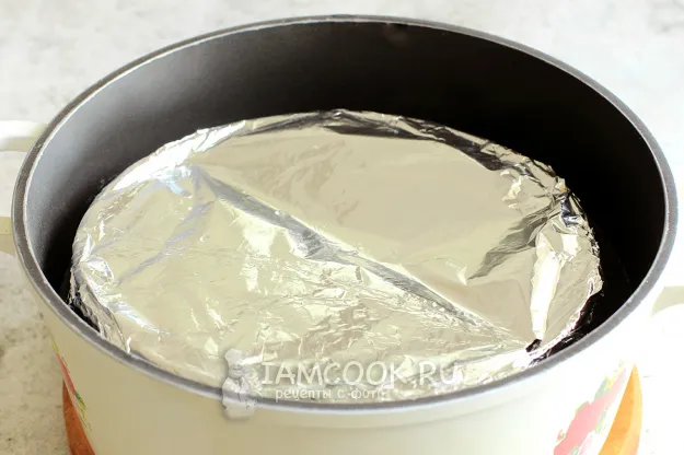 Шаг 10: иллюстрация