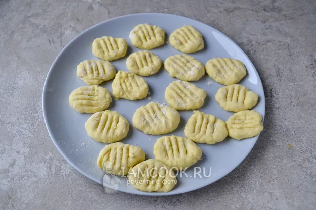 Шаг 10: иллюстрация