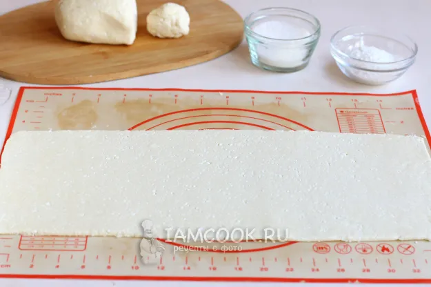 Шаг 5: иллюстрация