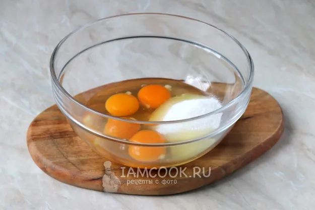 Шаг 3: иллюстрация