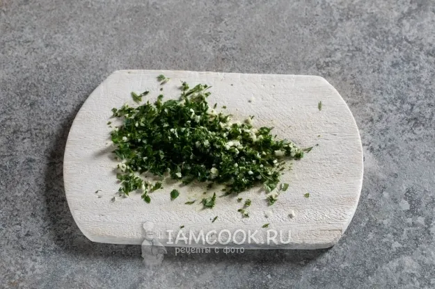 Шаг 10: иллюстрация