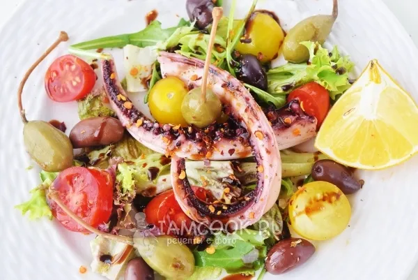 Шаг 6: иллюстрация