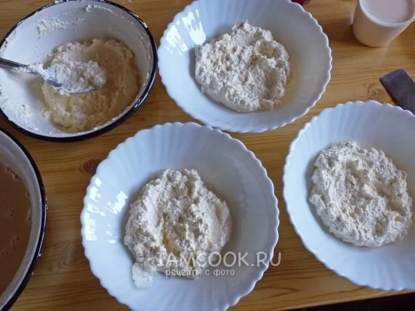 Шаг 15: иллюстрация