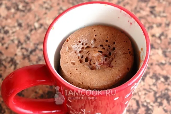 Шаг 12: иллюстрация