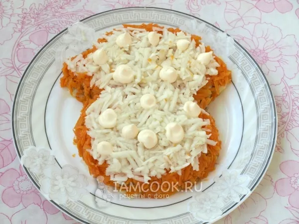 Шаг 4: иллюстрация