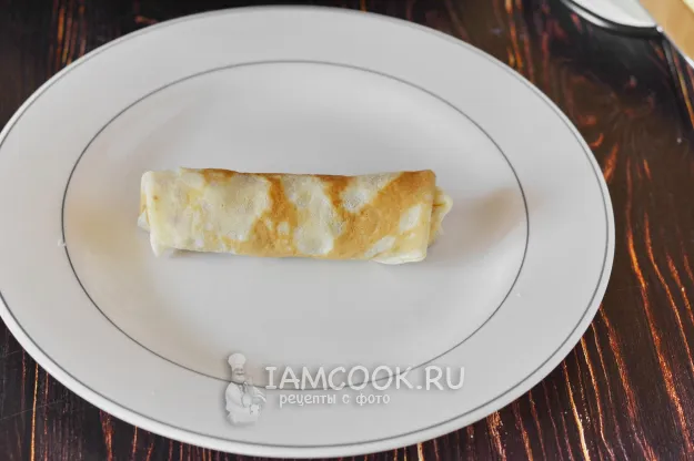 Шаг 8: иллюстрация