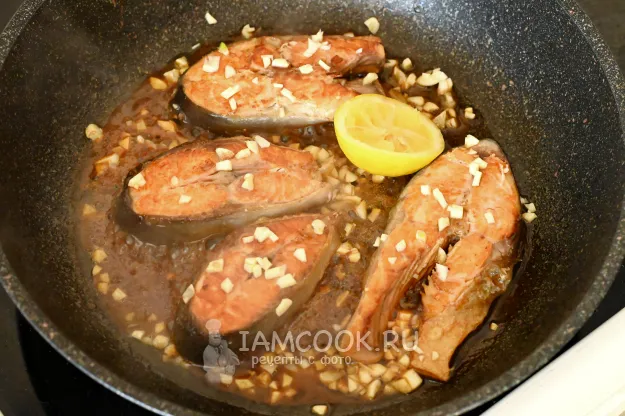 Шаг 9: иллюстрация