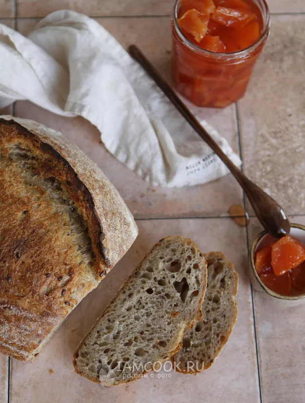 Шаг 15: иллюстрация