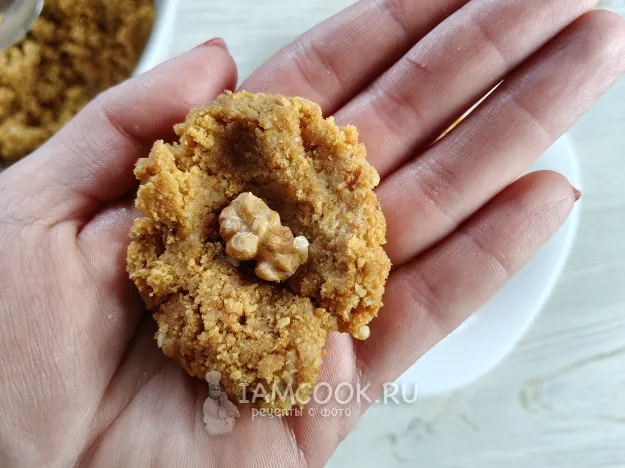 Шаг 16: иллюстрация