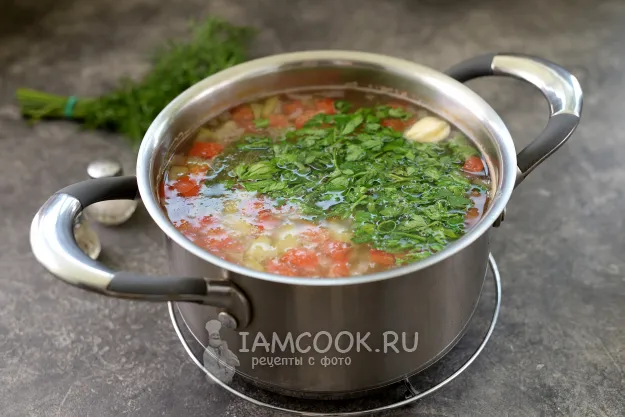 Шаг 7: иллюстрация