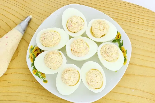 Шаг 7: иллюстрация