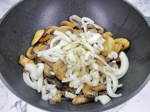 Шаг 7: иллюстрация