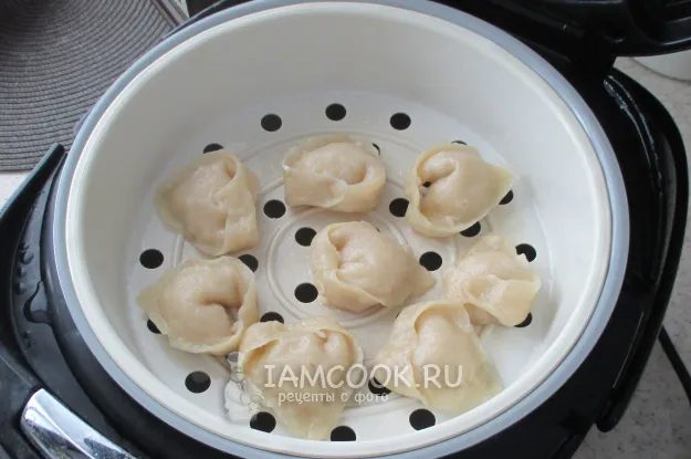 Шаг 10: иллюстрация