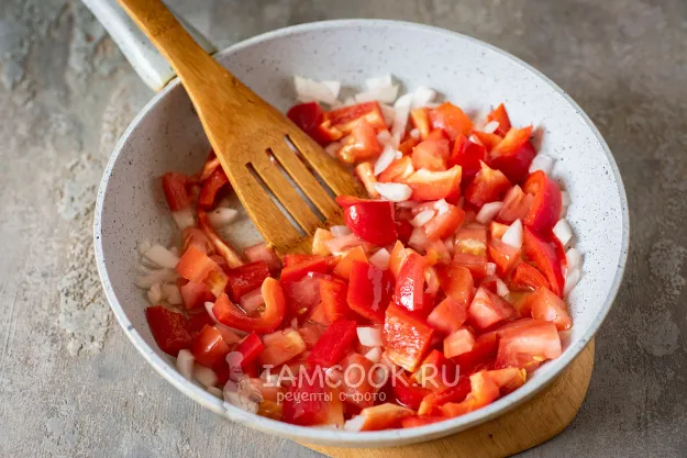 Шаг 6: иллюстрация