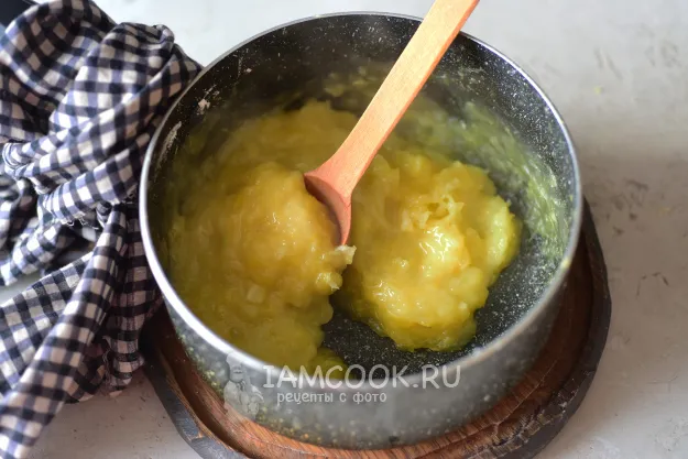 Шаг 10: иллюстрация