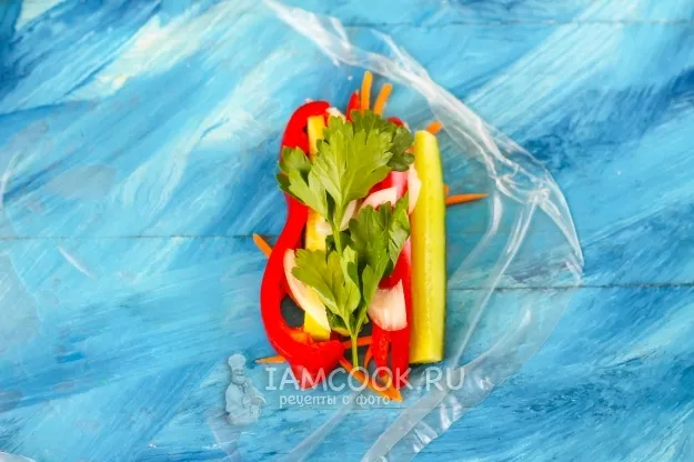 Шаг 4: иллюстрация