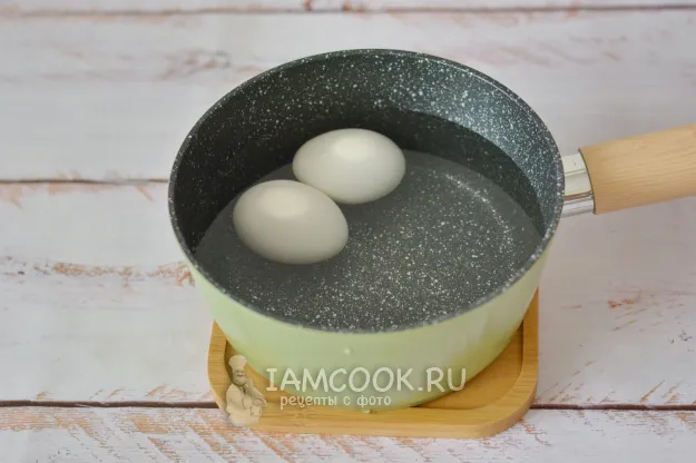 Шаг 3: иллюстрация