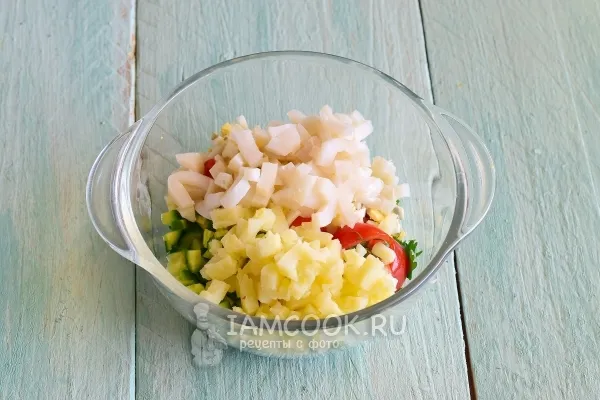 Шаг 7: иллюстрация