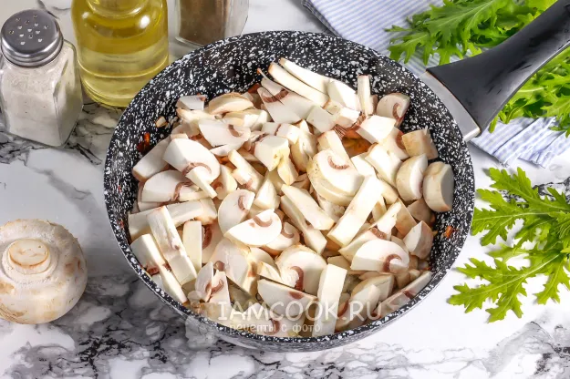 Шаг 4: иллюстрация