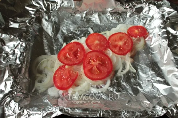 Шаг 4: иллюстрация