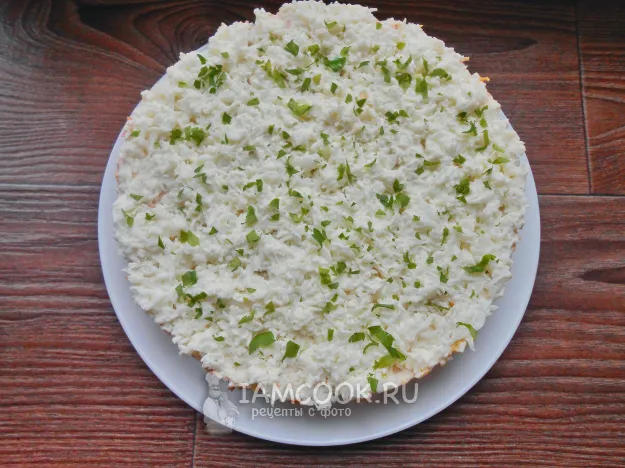 Шаг 13: иллюстрация