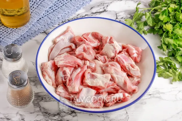 Шаг 2: иллюстрация