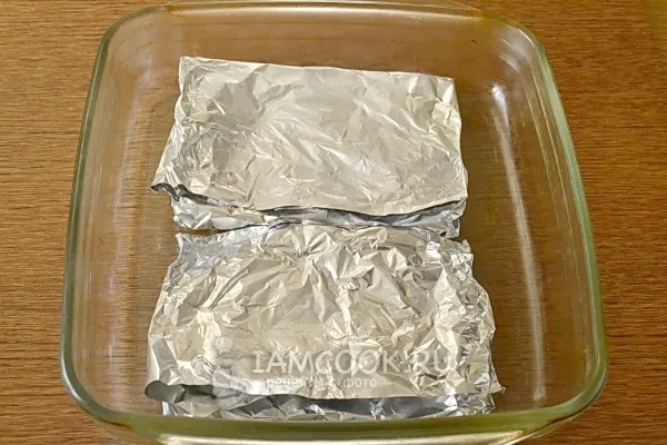 Шаг 9: иллюстрация