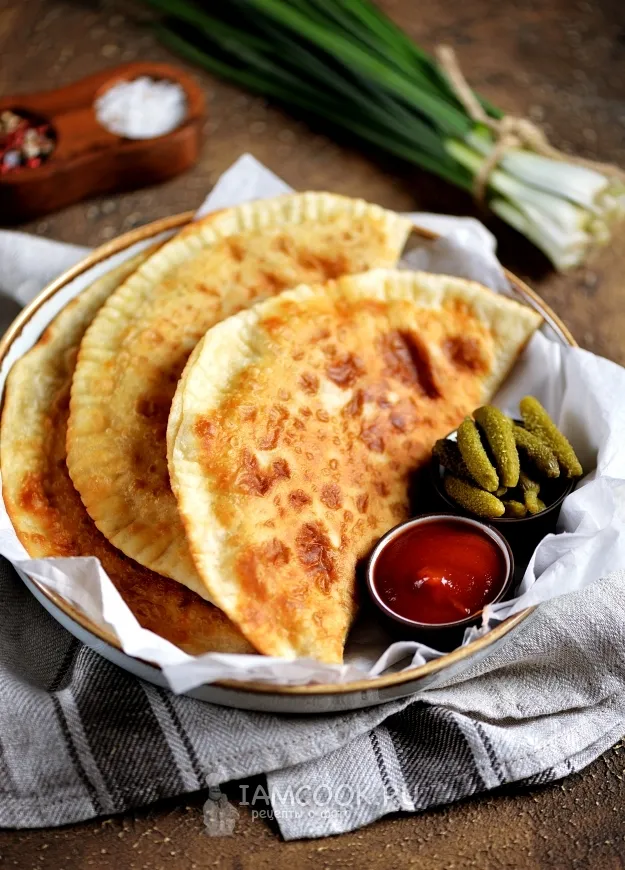 Шаг 12: иллюстрация