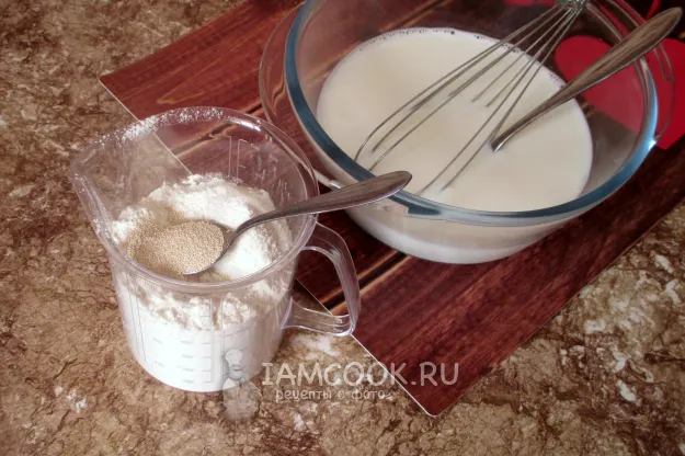 Шаг 4: иллюстрация