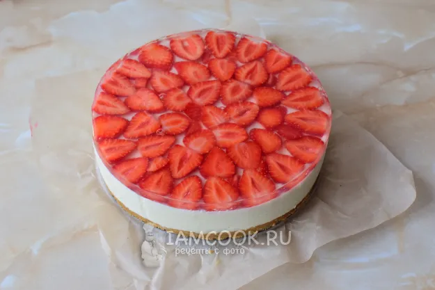 Шаг 13: иллюстрация